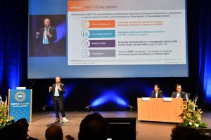 Photo: Gabriele Stautner, artifox.com