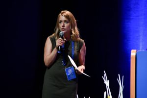 Photo: Gabriele Stautner, artifox.com