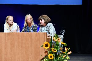 Photo: Gabriele Stautner, artifox.com