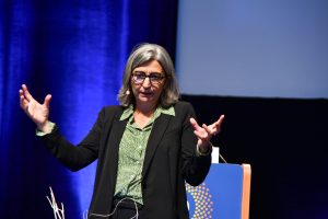 Photo: Gabriele Stautner, artifox.com