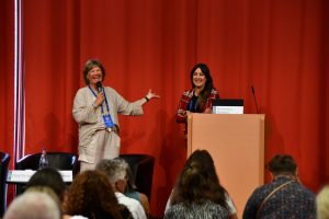 Photo: Gabriele Stautner, artifox.com