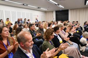 Photo: Gabriele Stautner, artifox.com