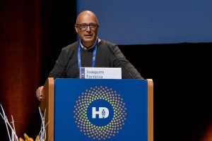 Photo: Gabriele Stautner, artifox.com