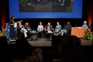 Photo: Gabriele Stautner, artifox.com