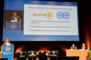 Photo: Gabriele Stautner, artifox.com