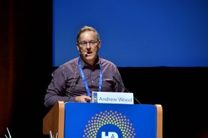 Photo: Gabriele Stautner, artifox.com