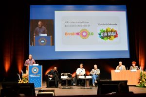 Photo: Gabriele Stautner, artifox.com