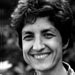 Gabriele Stautner