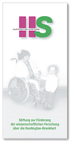 HS-Flyer