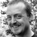 John McKeon
