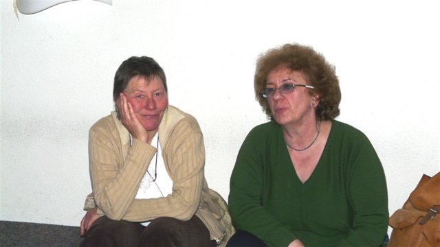 P1080094