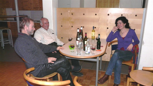 P1080092