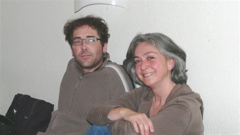 P1080095