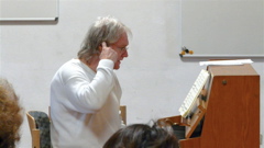 P1080120
