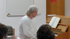 P1080090