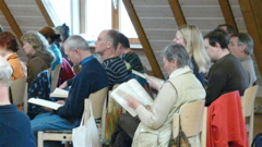 P1080091