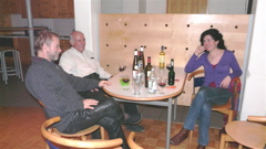 P1080092