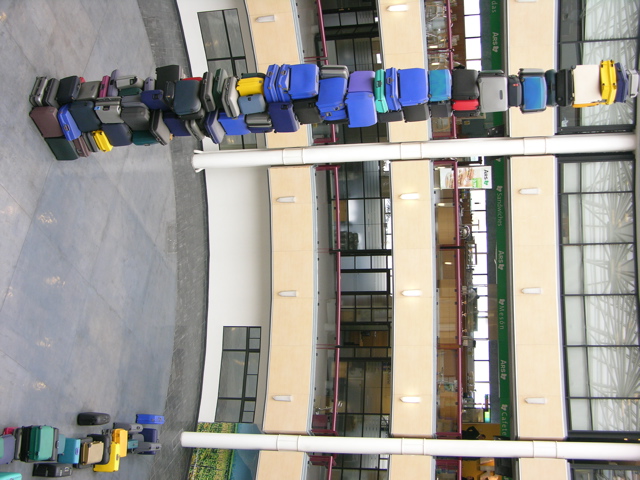 DSCN9418.JPG