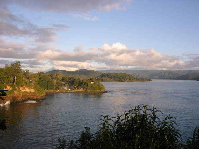 DSCN9427.JPG