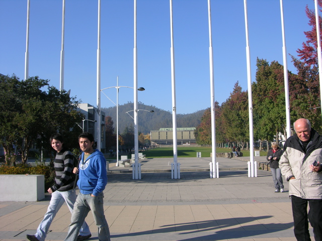 DSCN9551.JPG