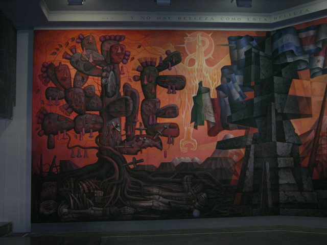 DSCN9555.JPG