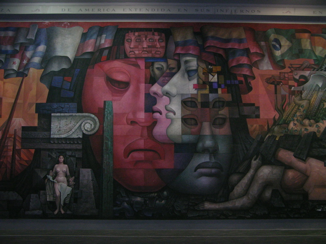 DSCN9556.JPG
