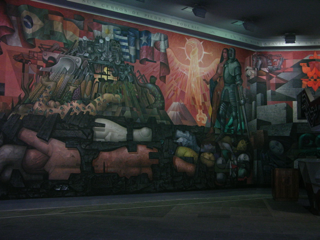 DSCN9557.JPG