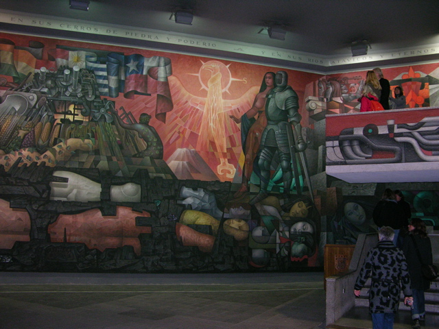 DSCN9558.JPG