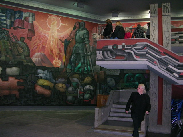 DSCN9560.JPG