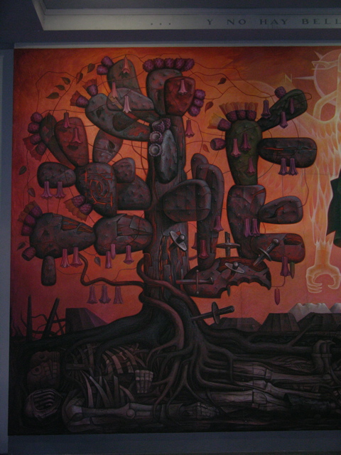 DSCN9561.JPG