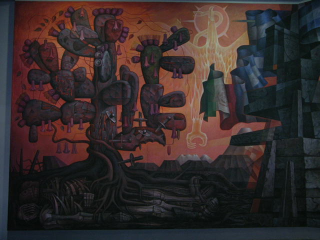 DSCN9562.JPG