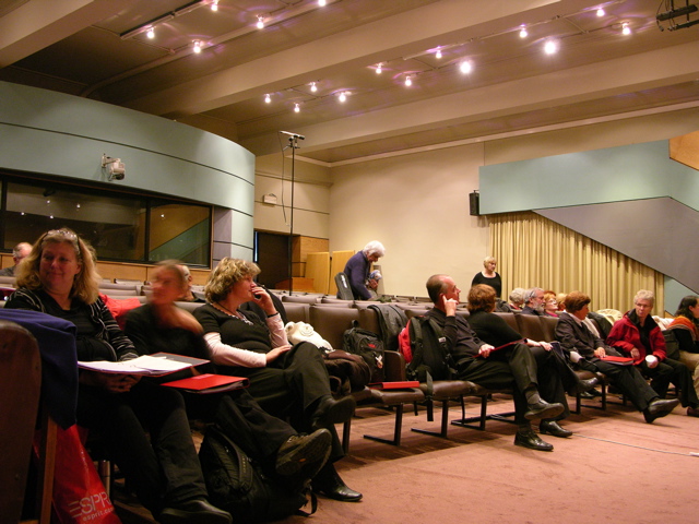 DSCN9567.JPG