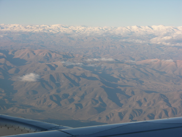 DSCN9570.JPG