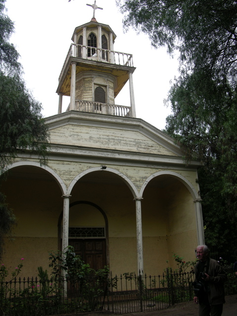 DSCN9590.JPG