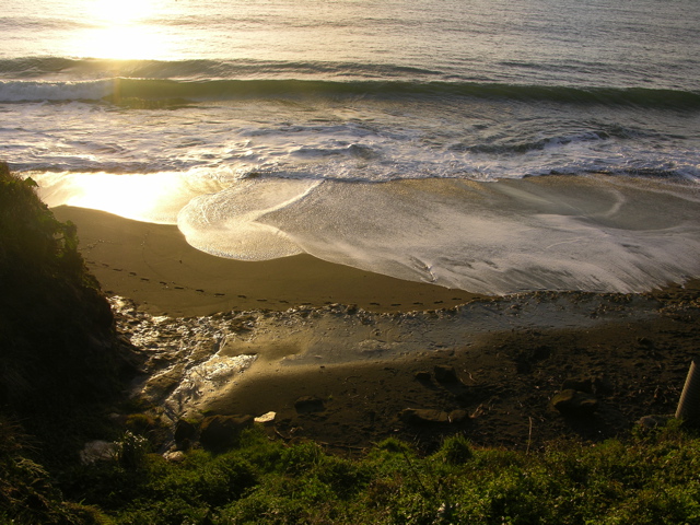 DSCN9430.JPG