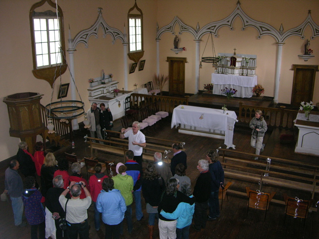 DSCN9594.JPG