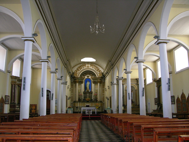 DSCN9599.JPG