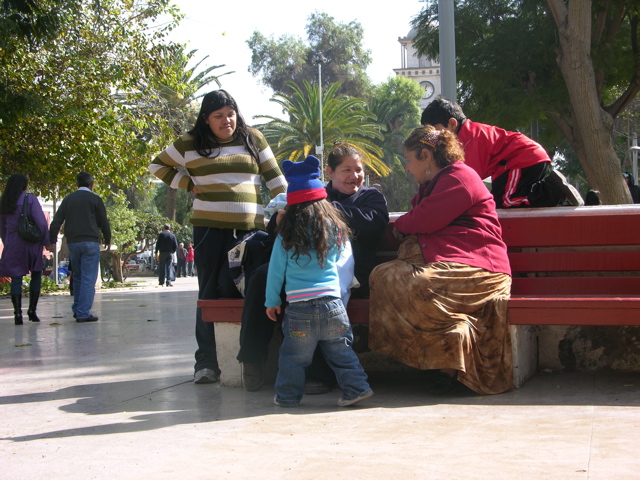 DSCN9601.JPG