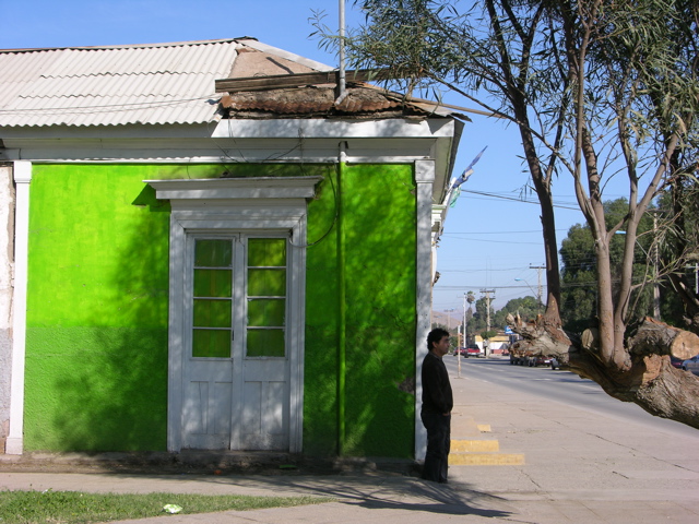 DSCN9603.JPG