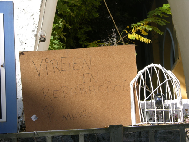 DSCN9605.JPG