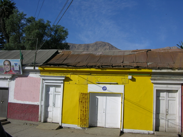 DSCN9606.JPG