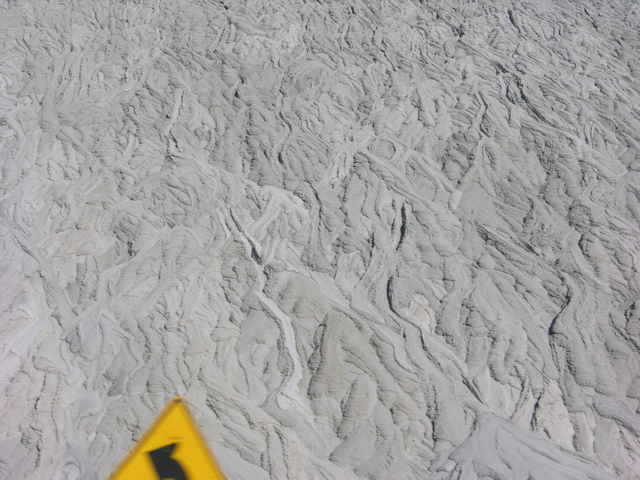 DSCN9609.JPG