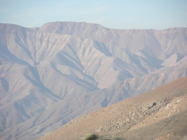 DSCN9610.JPG