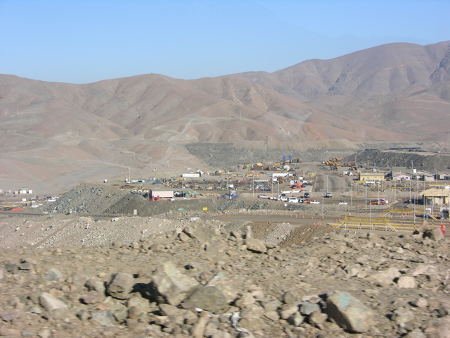 DSCN9611.JPG