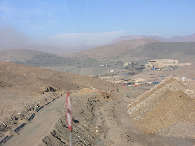 DSCN9612.JPG