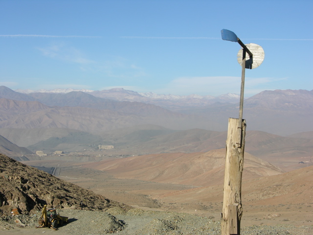 DSCN9613.JPG