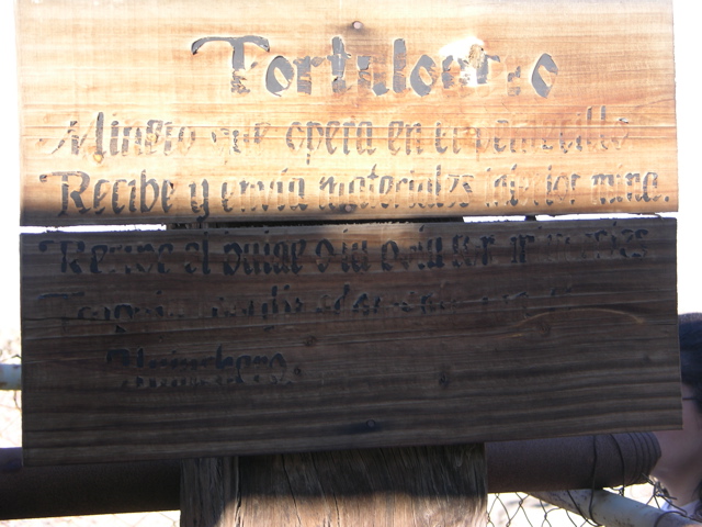 DSCN9615.JPG