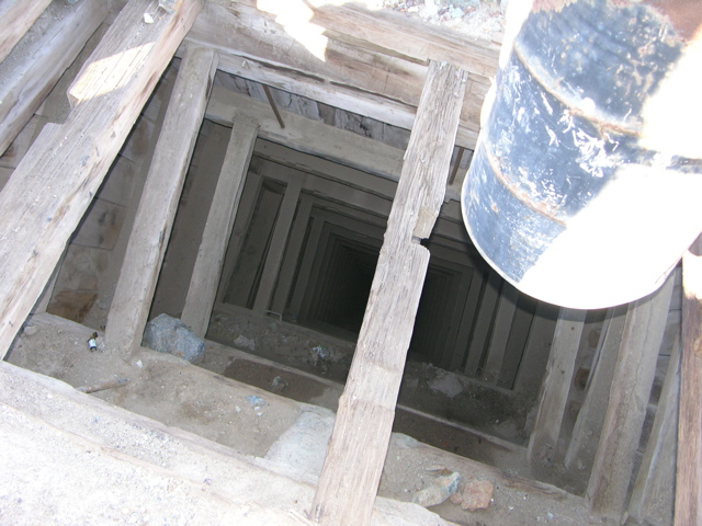 DSCN9616.JPG