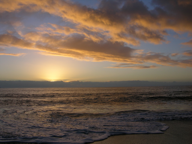DSCN9433.JPG