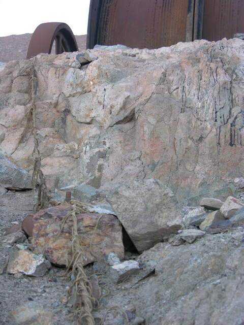 DSCN9627.JPG
